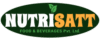 nutrisatt.com